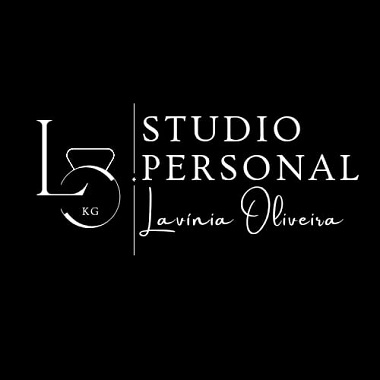 STUDIO PERSONAL LAVINIA OLIVEIRA LTDA